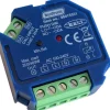 Sale Box Dimmer Dali bagkantsdæmper Lysdæmpere|Nordtronic