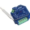Online Box Relay Zigbee on/off, relæ Lysdæmpere|Nordtronic