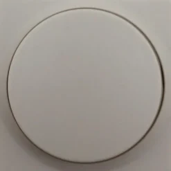 Best cover til Rotary lysdæmper Zigbee og Triac, Lysdæmpere