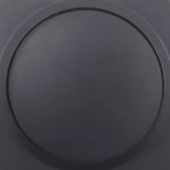 Online cover til Rotary lysdæmper Zigbee og Triac, Lysdæmpere