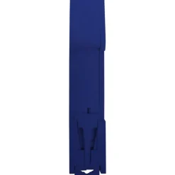 Best DIN-skinne Zigbee lysdæmper Lysdæmpere|Nordtronic