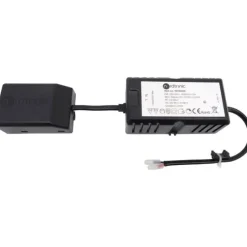 driver til Low Profile Flexible indbygningsspots, 4W Transformere & Drivere|Nordtronic