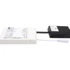 Sale Ecotech DALI2 driver, 45W Transformere & Drivere|Nordtronic
