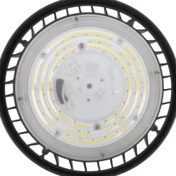 Hot Ecotech Highbay pendel, Nordtronic