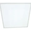 Discount Ecotech panel, 60x60 cm Led Paneler|Nordtronic