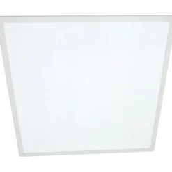 Discount Ecotech panel, 60x60 cm Led Paneler|Nordtronic