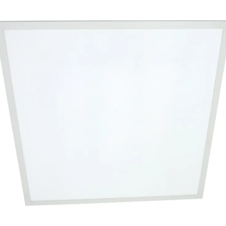 Discount Ecotech panel, 60x60 cm Led Paneler|Nordtronic