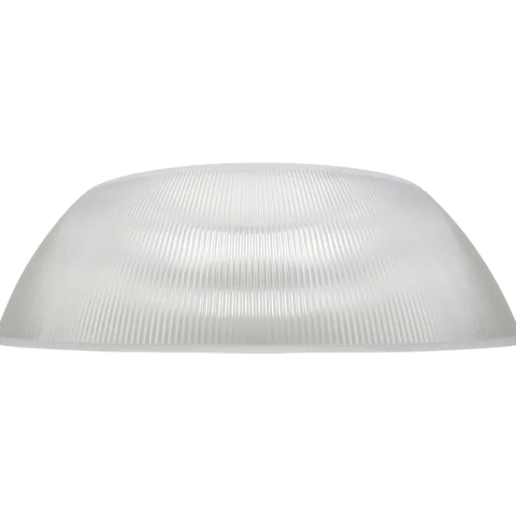Online Ecotech reflektor til Highbay, 200W, Nordtronic