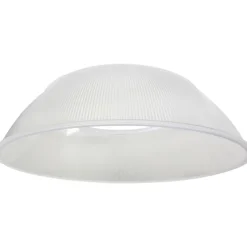 Online Ecotech reflektor til Highbay, 200W, Nordtronic