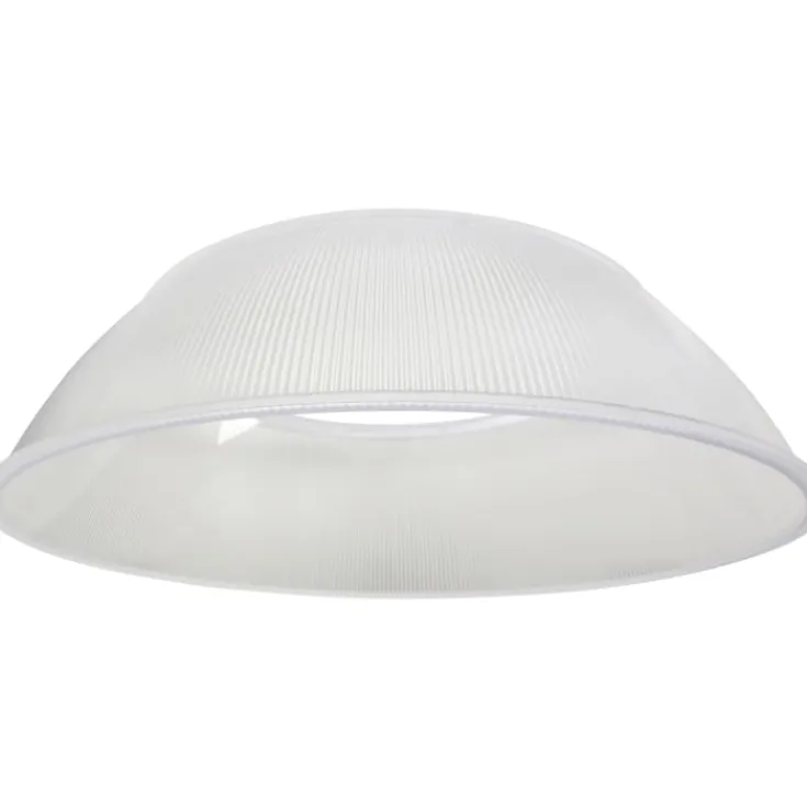 Online Ecotech reflektor til Highbay, 200W, Nordtronic