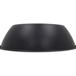 Clearance Ecotech reflektor til Highbay, 200W, Lampeskærme|Nordtronic
