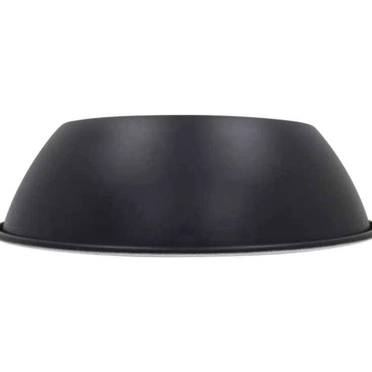 Clearance Ecotech reflektor til Highbay, 200W, Lampeskærme|Nordtronic