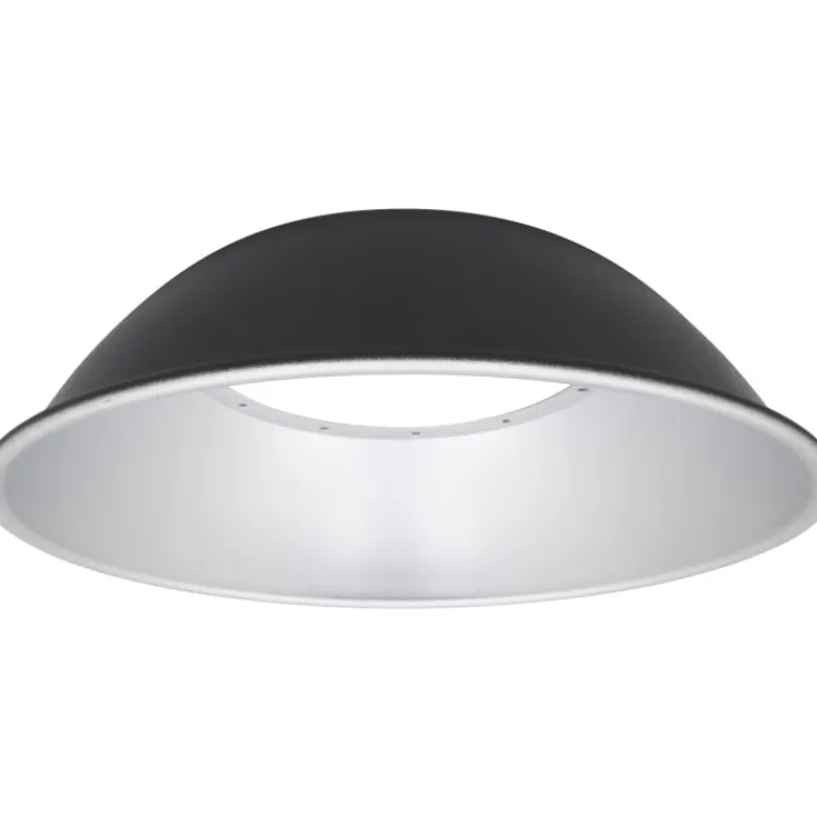 Clearance Ecotech reflektor til Highbay, 200W, Lampeskærme|Nordtronic