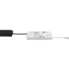 Clearance Ecotech Triac driver, 32W Transformere & Drivere|Nordtronic