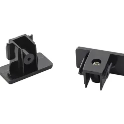 Discount 1F endestykke, Nordtronic