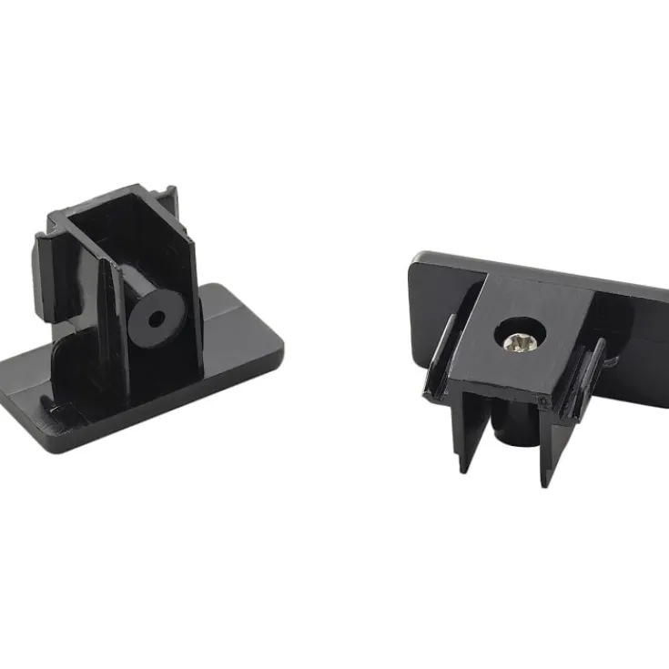 Discount 1F endestykke, Nordtronic