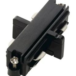 Outlet 1F samlestykke, Nordtronic
