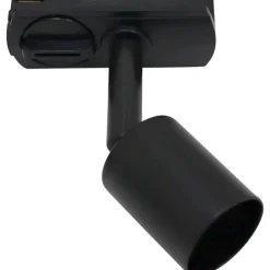 New 1F Spot Track Eco skinnespot, Skinnespots|Nordtronic