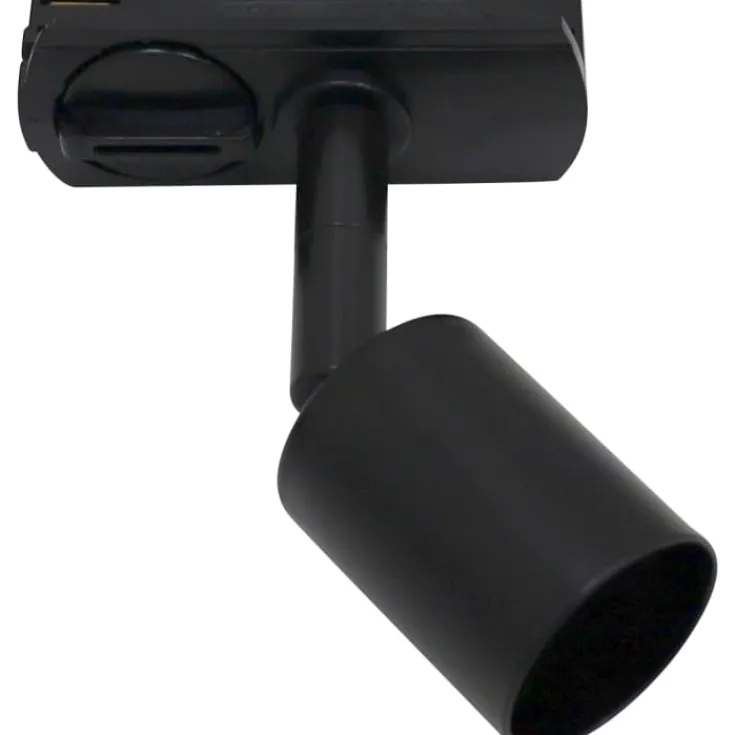 New 1F Spot Track Eco skinnespot, Skinnespots|Nordtronic
