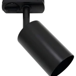 Discount 1F Spot Track skinnespot, Skinnespots|Nordtronic