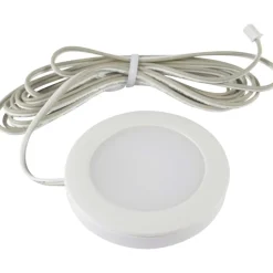 Best Linea møbelspot, 2700K, Møbelspots|Nordtronic