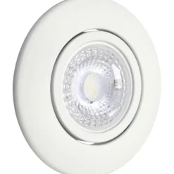 Sale Long Life GU10 spotpære, , 5W Led Pærer|Nordtronic