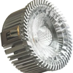 Outlet Low Profile udendørs pære, , 6W Led Pærer|Nordtronic