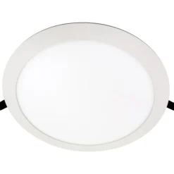 Outlet Lucette G2 indbygningsspot, Indbygningsspots|Nordtronic