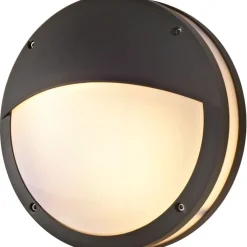 Discount Pietra udendørsvæglampe Nordtronic