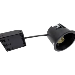 Sale Quick Install G2 indbygningsspot uden front Indbygningsspots|Nordtronic