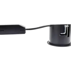 Sale Quick Install G2 indbygningsspot uden front Indbygningsspots|Nordtronic