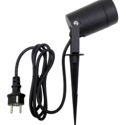 Discount Spike havespot Havelamper|Nordtronic