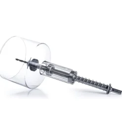 Discount Spotless Pro støvfanger Nordtronic|Bits, Toppe & Bor