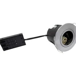 Uni Install ECO, , 10-pak Nordtronic