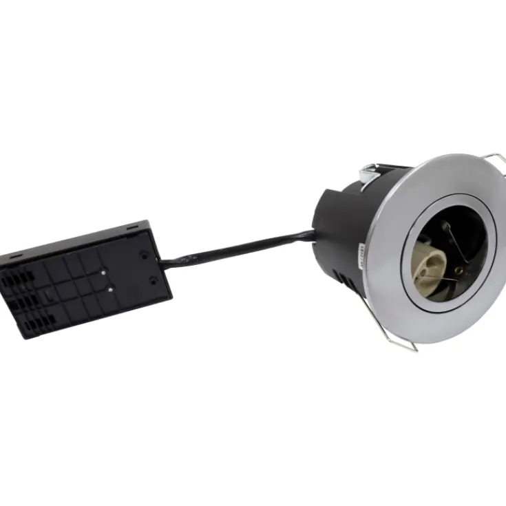 Uni Install ECO, , 10-pak Nordtronic