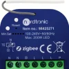 Best Zigbee lysdæmper til indbygning Lysdæmpere|Nordtronic