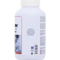 Hot Mudin Express fedtopløser, 1 liter Rengøring & Affald
