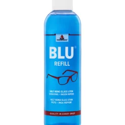 Optikerns brillerens refill, 0,5 liter Rengøring & Affald