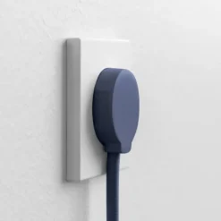 Clearance F stikprop, schuko, med jord, Stikpropper