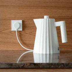 Online F stikprop, schuko, med jord, Stikpropper