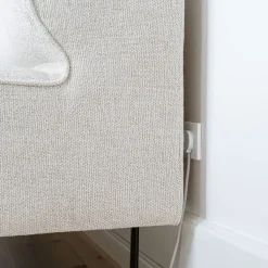 Online F stikprop, schuko, med jord, Stikpropper
