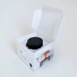 F stikprop, schuko, med jord, Stikpropper