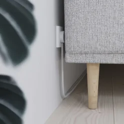 Sale K stikprop, med jord, Stikpropper