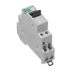 New Omskifter I-II Tavletilbehør