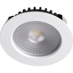 Clearance møbelspot, 5W, Møbelspots