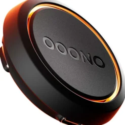 Outlet Co-driver fartalarm Gadgets
