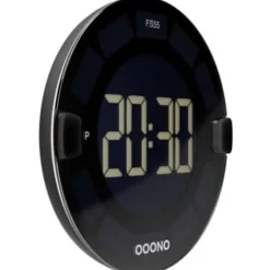 Hot NO3, elektronisk P-skive, solcelle Gadgets