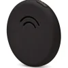 Online Stick-On GPS-/bluetooth-tracker Mobil, Pc & Data