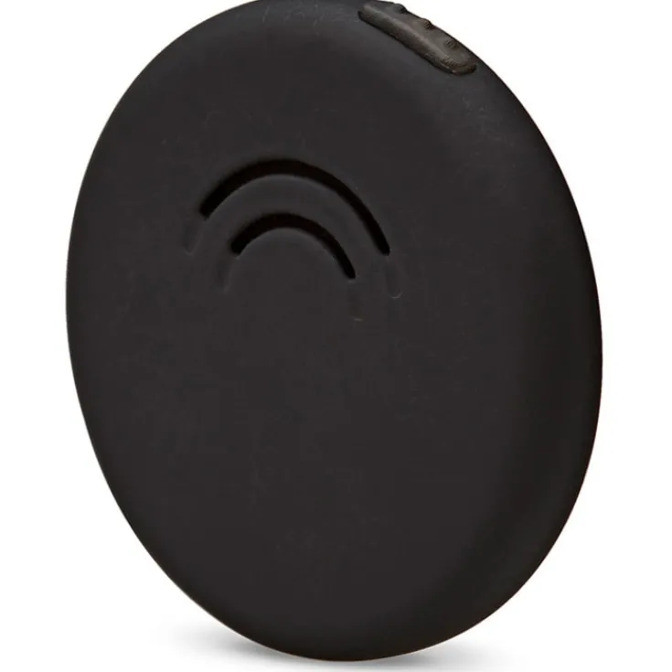 Online Stick-On GPS-/bluetooth-tracker Mobil, Pc & Data