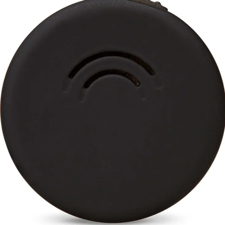 Online Stick-On GPS-/bluetooth-tracker Mobil, Pc & Data
